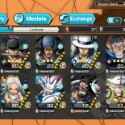 One Piece Bounty Rush